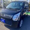 suzuki wagon-r 2014 -SUZUKI--Wagon R DBA-MH34S--MH34S-355066---SUZUKI--Wagon R DBA-MH34S--MH34S-355066- image 1