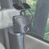suzuki alto 2013 CFJ1655004 image 4