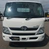 hino dutro 2019 GOO_NET_EXCHANGE_0302486A30240810W001 image 2