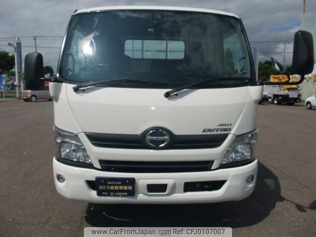 hino dutro 2019 GOO_NET_EXCHANGE_0302486A30240810W001 image 2