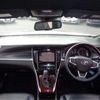 toyota harrier 2016 -TOYOTA 【岡山 357】--Harrier DBA-ZSU60W--ZSU60-0101623---TOYOTA 【岡山 357】--Harrier DBA-ZSU60W--ZSU60-0101623- image 12