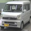 mazda scrum-wagon 2012 -MAZDA 【福島 585ﾖ77】--Scrum Wagon DG64W--400517---MAZDA 【福島 585ﾖ77】--Scrum Wagon DG64W--400517- image 5