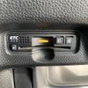 honda n-box 2018 -HONDA--N BOX DBA-JF4--JF4-2007234---HONDA--N BOX DBA-JF4--JF4-2007234- image 21