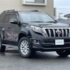 toyota land-cruiser-prado 2014 -TOYOTA--Land Cruiser Prado CBA-GRJ150W--GRJ150-0005780---TOYOTA--Land Cruiser Prado CBA-GRJ150W--GRJ150-0005780- image 1