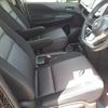 nissan serena 2020 -NISSAN--Serena HFC27-068460---NISSAN--Serena HFC27-068460- image 9