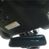 subaru wrx 2015 -SUBARU--WRX DBA-VAG--VAG-013125---SUBARU--WRX DBA-VAG--VAG-013125- image 3