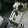 suzuki jimny 2025 quick_quick_3BA-JB64W_JB64W-373194 image 13