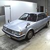 toyota mark-ii 1985 CFJ1686129 image 5