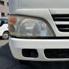 hino dutro 2008 GOO_NET_EXCHANGE_0703924A30250514W001 image 35