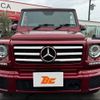 mercedes-benz g-class 2016 -MERCEDES-BENZ--Benz G Class LDA-463348--WDB4633482X256038---MERCEDES-BENZ--Benz G Class LDA-463348--WDB4633482X256038- image 9