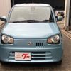 suzuki alto 2015 -SUZUKI--Alto HA36S--212706---SUZUKI--Alto HA36S--212706- image 23