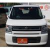 suzuki wagon-r 2019 -SUZUKI--Wagon R DAA-MH55S--MH55S-296958---SUZUKI--Wagon R DAA-MH55S--MH55S-296958- image 6