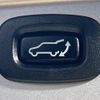 mitsubishi outlander-phev 2018 quick_quick_GG3W_GG3W-0603677 image 8