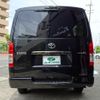 toyota hiace-van 2024 -TOYOTA 【名古屋 401ﾑ2763】--Hiace Van GDH201V--1101996---TOYOTA 【名古屋 401ﾑ2763】--Hiace Van GDH201V--1101996- image 27