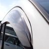 daihatsu move 2020 -DAIHATSU--Move DBA-LA150S--LA150S-2043929---DAIHATSU--Move DBA-LA150S--LA150S-2043929- image 22