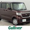 honda n-box 2019 CFJ1625033 image 1
