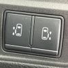 nissan serena 2020 quick_quick_GFC27_GFC27-198753 image 3
