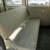 suzuki every-van 2012 CFJ3723804 image 6