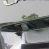 daihatsu move-canbus 2025 CFJ1657168 image 15