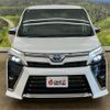 toyota voxy 2021 CFJ1663031 image 16