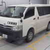 toyota hiace-van 2012 -TOYOTA 【大宮 400ﾇ9812】--Hiace Van CBF-TRH200V--TRH200-0161400---TOYOTA 【大宮 400ﾇ9812】--Hiace Van CBF-TRH200V--TRH200-0161400- image 1