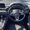 mazda roadster 2019 -MAZDA--Roadster 5BA-NDERC--NDERC-301414---MAZDA--Roadster 5BA-NDERC--NDERC-301414- image 17