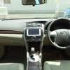 toyota premio 2012 30027 image 3