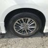 toyota alphard 2021 -TOYOTA 【大阪 33Yﾕ1122】--Alphard 6AA-AYH30W--AYH30W-0132972---TOYOTA 【大阪 33Yﾕ1122】--Alphard 6AA-AYH30W--AYH30W-0132972- image 22