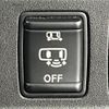 nissan serena 2016 -NISSAN--Serena DAA-GFC27--GFC27-002558---NISSAN--Serena DAA-GFC27--GFC27-002558- image 7