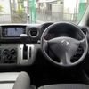 nissan caravan-coach 2018 -NISSAN--Caravan Coach KS2E26--100692---NISSAN--Caravan Coach KS2E26--100692- image 20