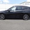 bmw x1 2022 -BMW--BMW X1 3DA-AD20--WBA32AD0905V15182---BMW--BMW X1 3DA-AD20--WBA32AD0905V15182- image 10