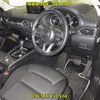 mazda cx-5 2022 -MAZDA--CX-5 KFEP-507051---MAZDA--CX-5 KFEP-507051- image 3