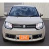 suzuki ignis 2019 -SUZUKI--Ignis DAA-FF21S--FF21S-144280---SUZUKI--Ignis DAA-FF21S--FF21S-144280- image 12