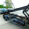 mitsubishi fuso-truck 1985 CFJ5144269 image 10