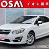 subaru impreza-sports 2015 quick_quick_GP7_GP7-090296 image 1