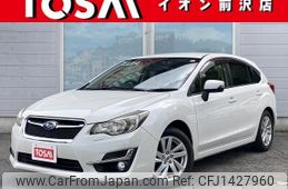 subaru impreza-sports 2015 quick_quick_GP7_GP7-090296