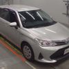 toyota corolla-fielder 2019 -TOYOTA--Corolla Fielder DAA-NKE165G--NKE165-7223647---TOYOTA--Corolla Fielder DAA-NKE165G--NKE165-7223647- image 10