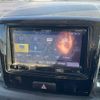 suzuki spacia 2014 -SUZUKI--Spacia DBA-MK32S--MK32S-548689---SUZUKI--Spacia DBA-MK32S--MK32S-548689- image 15
