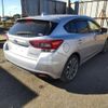 subaru impreza-sports 2019 quick_quick_DBA-GT7_GT7-212770 image 2