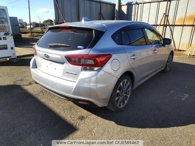 subaru impreza-sports 2019 quick_quick_DBA-GT7_GT7-212770 image 2