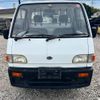 subaru sambar 1993 40 image 3