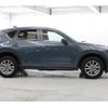 mazda cx-5 2021 CFJ1842109 image 4