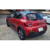 citroen c3 2019 -CITROEN 【和歌山 330ｽ3687】--Citroen C3 ABA-B6HN01--VF7SXHNZTJT638269---CITROEN 【和歌山 330ｽ3687】--Citroen C3 ABA-B6HN01--VF7SXHNZTJT638269- image 18