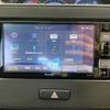 suzuki wagon-r 2019 quick_quick_DAA-MH55S_MH55S-304819 image 11