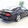 nissan 180sx 1993 CFJ0069461 image 4