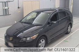 honda stream 2012 CFJ1601322