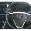 toyota voxy 2020 -TOYOTA--Voxy DBA-ZRR80W--ZRR80-0594259---TOYOTA--Voxy DBA-ZRR80W--ZRR80-0594259- image 24