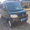 daihatsu tanto 2010 -DAIHATSU--Tanto DBA-L375S--L375S-0356839---DAIHATSU--Tanto DBA-L375S--L375S-0356839- image 3