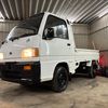 subaru sambar-truck 1994 184908 image 4