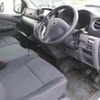 nissan caravan-van 2018 -NISSAN--Caravan Van CS4E26-100948---NISSAN--Caravan Van CS4E26-100948- image 4